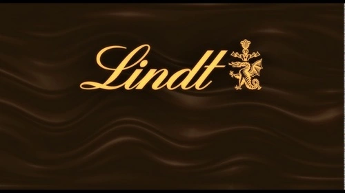 Lindt