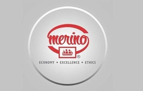 Merino Industries