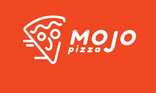 Mojo Pizza