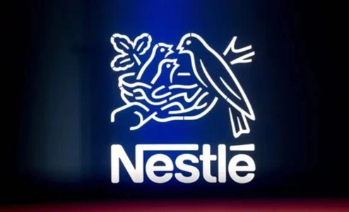 Nestlé