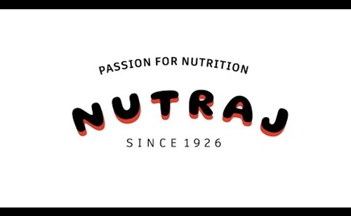 Nutraj