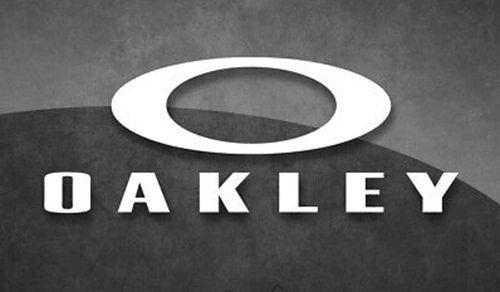Oakley