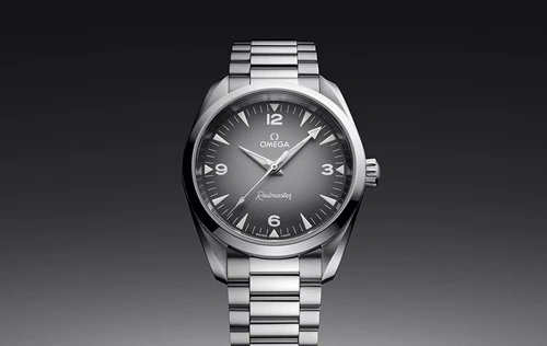 Omega