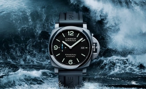 Panerai