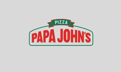 Papa John’s India