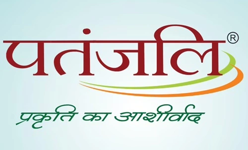 Patanjali