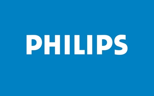 Philips