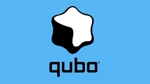 Qubo