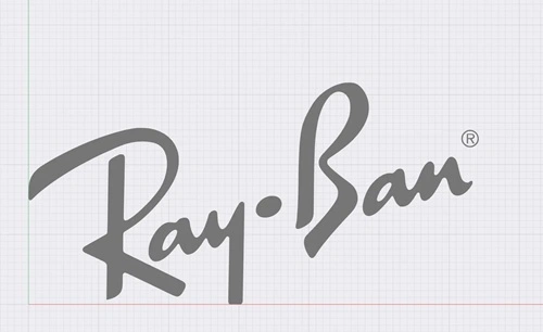 Ray-Ban