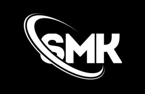 SMK