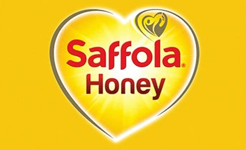 Saffola