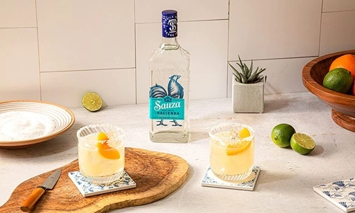 Sauza