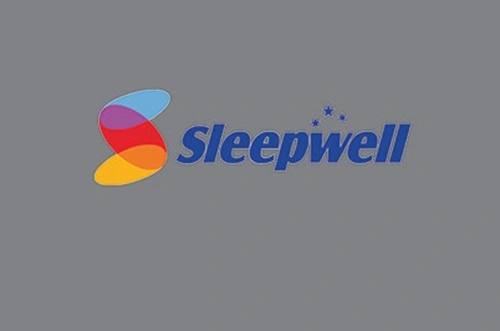 Sleepwell