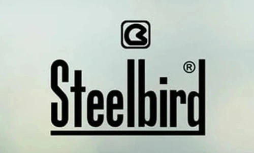 Steelbird