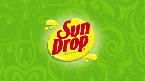 Sundrop