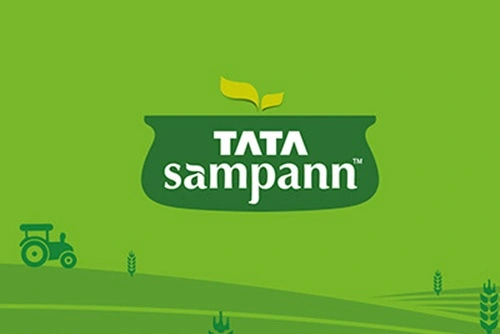 Tata Sampann