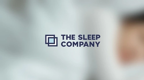 The Sleep Company
