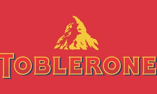 Toblerone