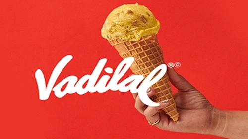 Vadilal