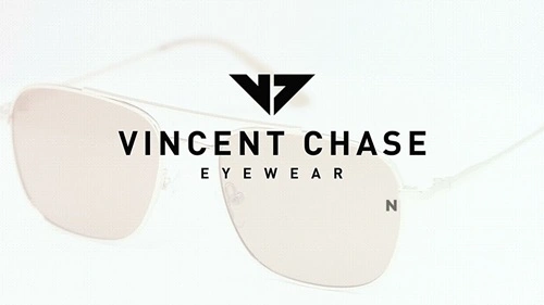 Vincent Chase