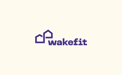 Wakefit