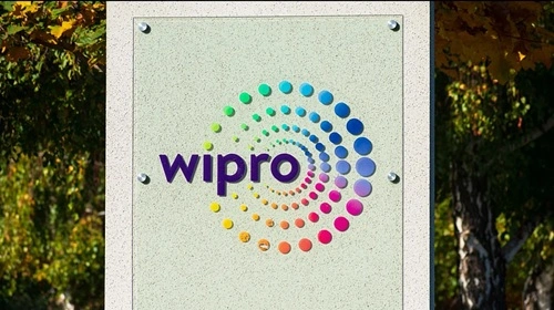 Wipro