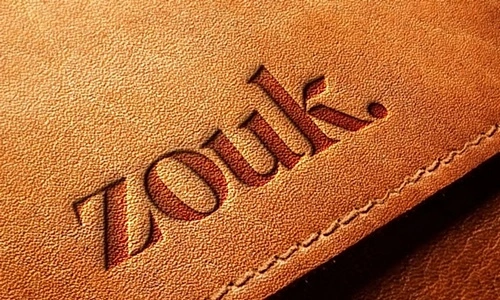 Zouk