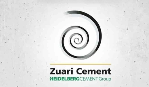 Zuari Cement