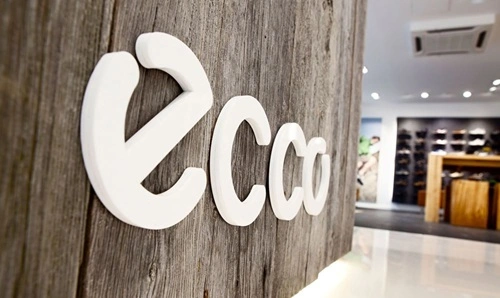 Ecco