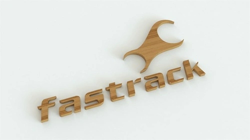 Fastrack