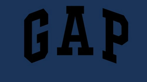 Gap