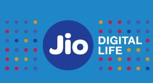 Jio