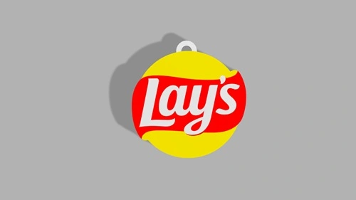 Lays