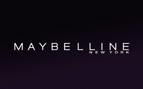 Maybelline