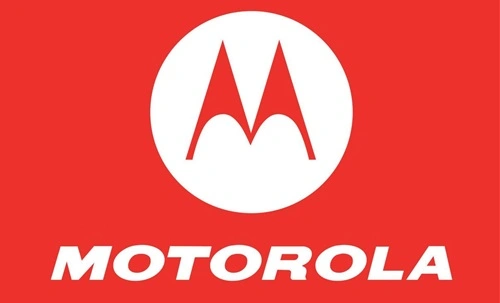 Motorola