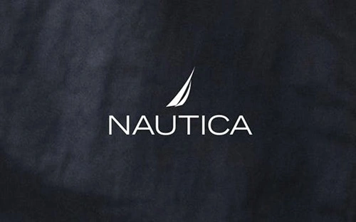Nautica