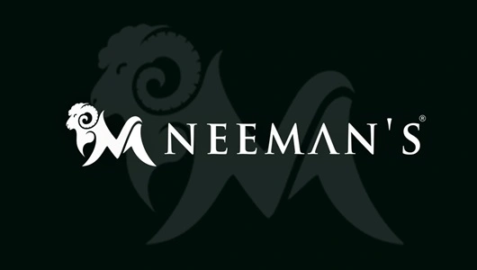 Neeman’s