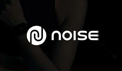 Noise