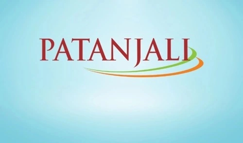 Patanjali