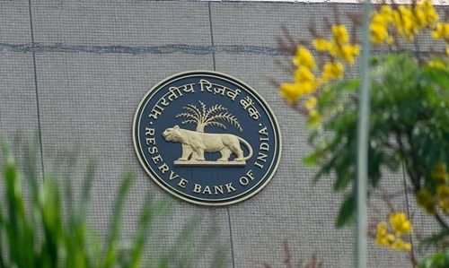 RBI