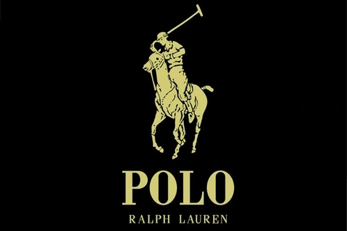 Ralph Lauren (Polo Ralph Lauren)