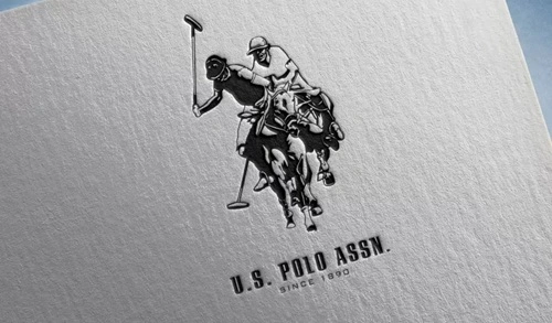 U.S. Polo Assn