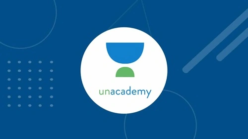 Unacademy