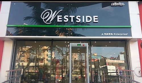 Westside