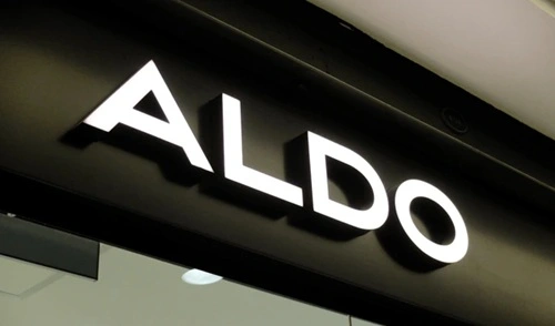 Aldo 