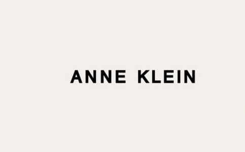 Anne Klein