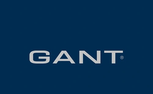 Gant 