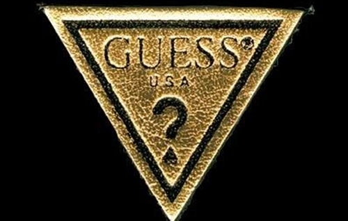 Guess 