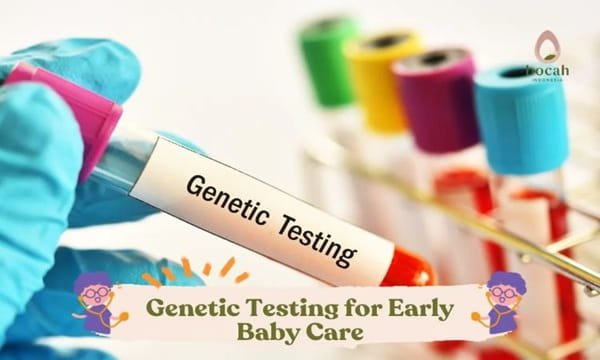 Genetic Testing