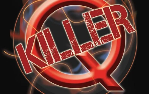 Killer